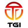 The Garage International (Australia)